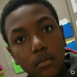 Meet your Posher, Curtis